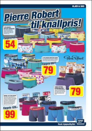 adresseavisen_bilag-20150309_000_00_00_023.pdf