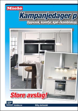 adresseavisen_bilag-20150309_000_00_00_028.pdf