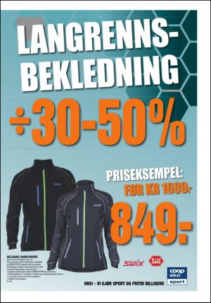 adresseavisen_bilag-20150309_000_00_00_035.pdf