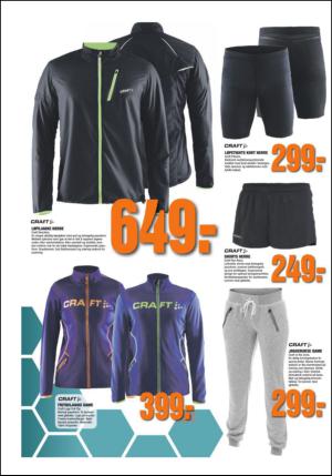 adresseavisen_bilag-20150309_000_00_00_038.pdf