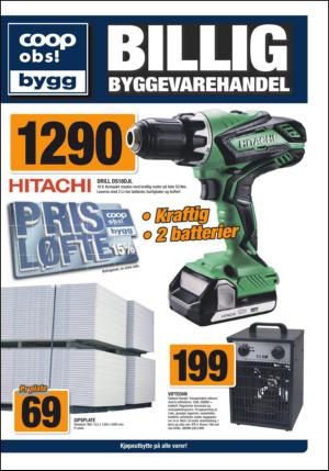adresseavisen_bilag-20150309_000_00_00_041.pdf