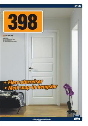 adresseavisen_bilag-20150309_000_00_00_045.pdf
