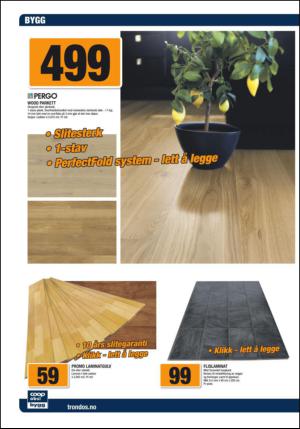 adresseavisen_bilag-20150309_000_00_00_046.pdf