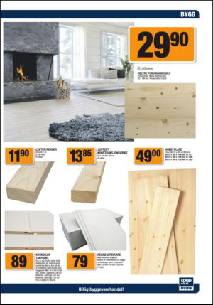 adresseavisen_bilag-20150309_000_00_00_047.pdf