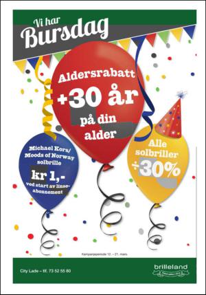 adresseavisen_bilag-20150311_000_00_00_002.pdf