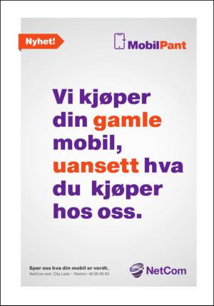 adresseavisen_bilag-20150311_000_00_00_010.pdf