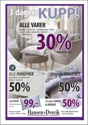 adresseavisen_bilag-20150311_000_00_00_020.pdf