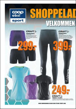 adresseavisen_bilag-20150311_000_00_00_022.pdf
