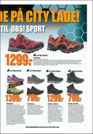 adresseavisen_bilag-20150311_000_00_00_023.pdf