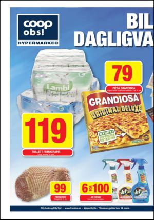 adresseavisen_bilag-20150311_000_00_00_024.pdf