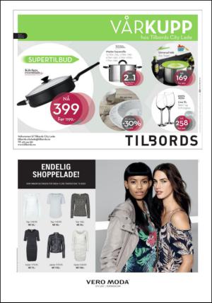 adresseavisen_bilag-20150311_000_00_00_026.pdf