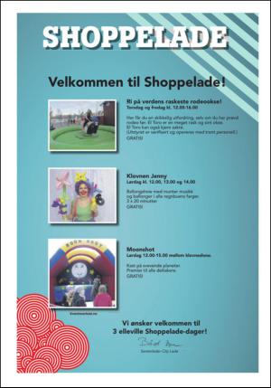 adresseavisen_bilag-20150311_000_00_00_028.pdf