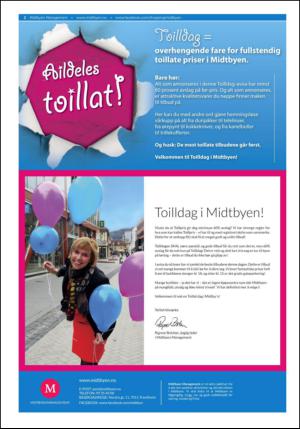 adresseavisen_bilag-20150312_000_00_00_002.pdf