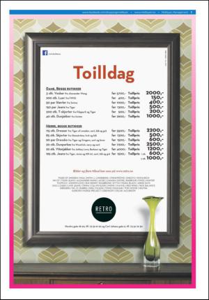 adresseavisen_bilag-20150312_000_00_00_003.pdf