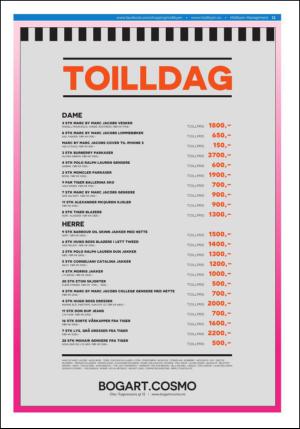 adresseavisen_bilag-20150312_000_00_00_011.pdf