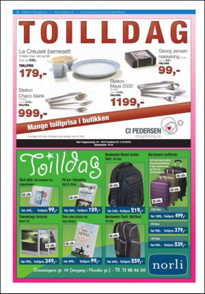adresseavisen_bilag-20150312_000_00_00_014.pdf