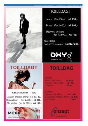 adresseavisen_bilag-20150312_000_00_00_015.pdf