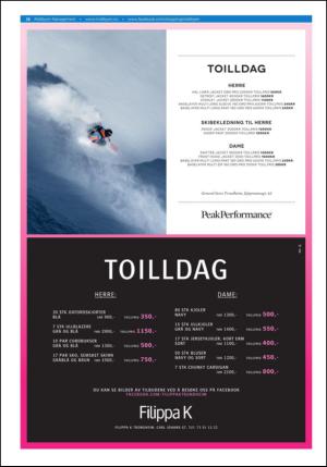 adresseavisen_bilag-20150312_000_00_00_016.pdf