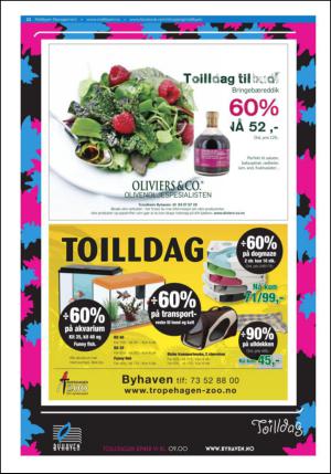 adresseavisen_bilag-20150312_000_00_00_022.pdf