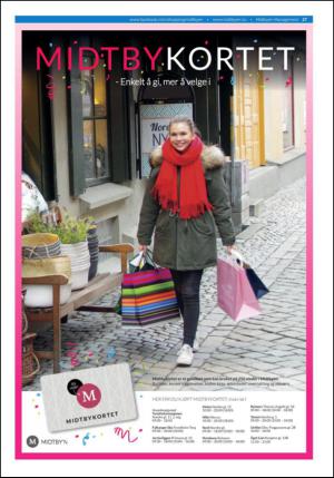 adresseavisen_bilag-20150312_000_00_00_027.pdf