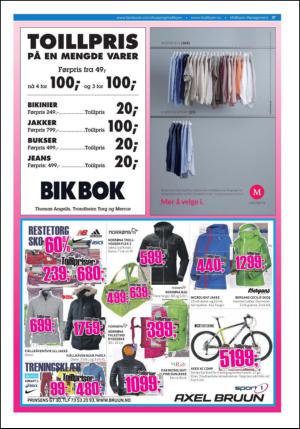 adresseavisen_bilag-20150312_000_00_00_037.pdf