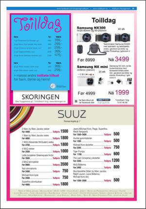 adresseavisen_bilag-20150312_000_00_00_039.pdf