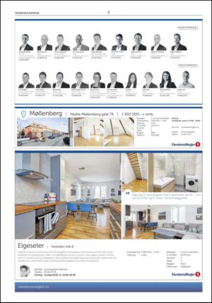 adresseavisen_bilag-20150314_000_00_00_002.pdf
