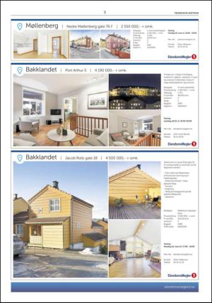 adresseavisen_bilag-20150314_000_00_00_003.pdf