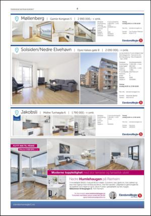adresseavisen_bilag-20150314_000_00_00_004.pdf