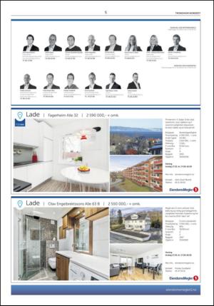 adresseavisen_bilag-20150314_000_00_00_005.pdf