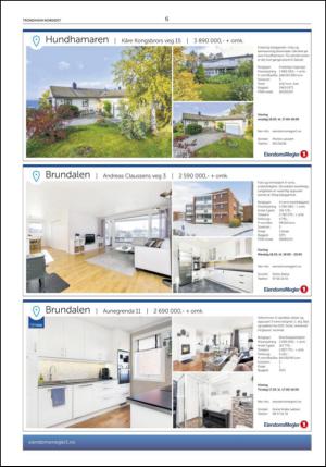 adresseavisen_bilag-20150314_000_00_00_006.pdf