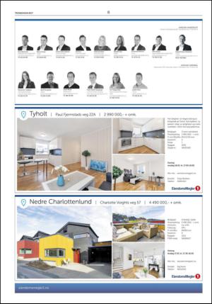 adresseavisen_bilag-20150314_000_00_00_008.pdf