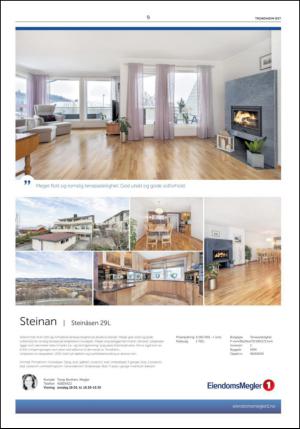 adresseavisen_bilag-20150314_000_00_00_009.pdf