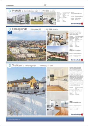 adresseavisen_bilag-20150314_000_00_00_010.pdf