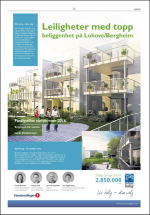 adresseavisen_bilag-20150314_000_00_00_011.pdf