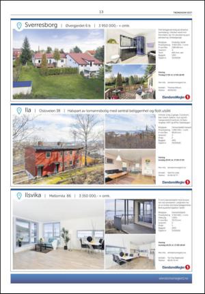 adresseavisen_bilag-20150314_000_00_00_013.pdf