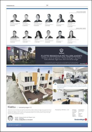 adresseavisen_bilag-20150314_000_00_00_014.pdf