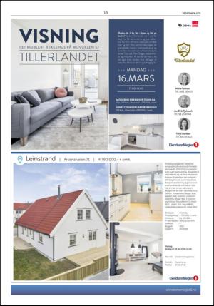 adresseavisen_bilag-20150314_000_00_00_015.pdf