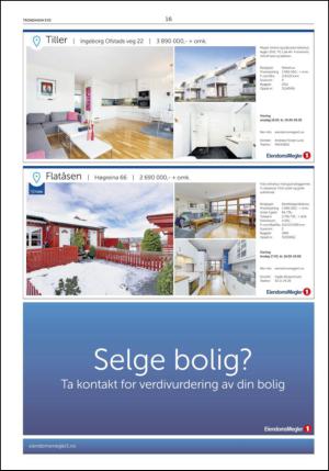 adresseavisen_bilag-20150314_000_00_00_016.pdf