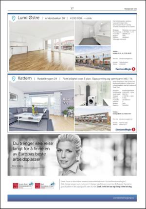adresseavisen_bilag-20150314_000_00_00_017.pdf