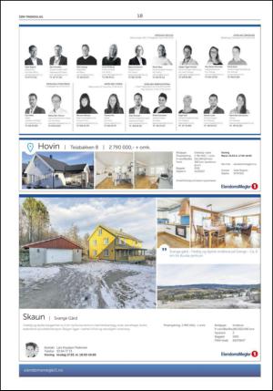 adresseavisen_bilag-20150314_000_00_00_018.pdf