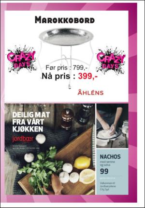 adresseavisen_bilag-20150317_000_00_00_011.pdf