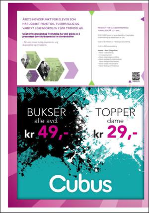 adresseavisen_bilag-20150317_000_00_00_012.pdf