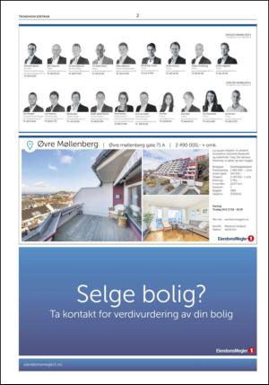 adresseavisen_bilag-20150321_000_00_00_002.pdf