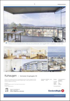 adresseavisen_bilag-20150321_000_00_00_003.pdf