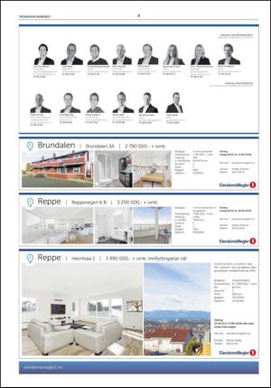 adresseavisen_bilag-20150321_000_00_00_004.pdf