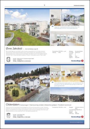 adresseavisen_bilag-20150321_000_00_00_005.pdf
