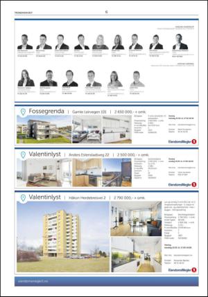 adresseavisen_bilag-20150321_000_00_00_006.pdf