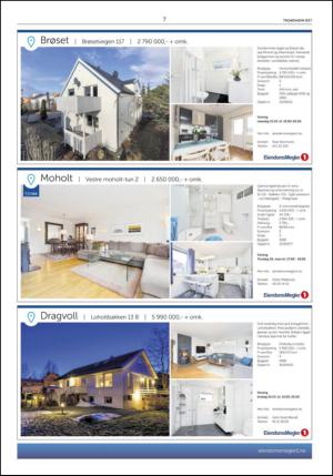 adresseavisen_bilag-20150321_000_00_00_007.pdf