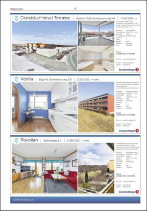 adresseavisen_bilag-20150321_000_00_00_008.pdf